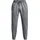 Essential Joggers Grau/Weiß XS