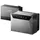inkl. SOLIX Power Dock 5 kWh