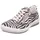 Effektleder Zebra 38