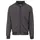 Light Parka Black S