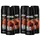 6 x 150 ml