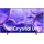 UE50U8072F 50" Crystal UHD 4K LED Smart TV