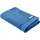 Handtuch 70 x 140 cm blau