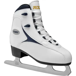 ROCES Rfg 1 40
