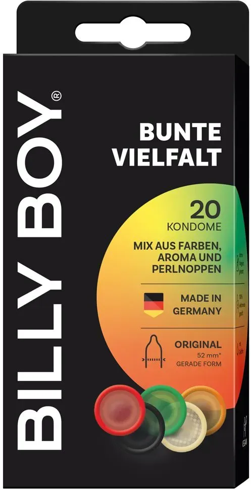 Produktbild