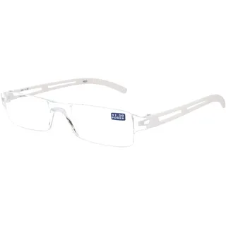 I NEED YOU HAMBURG READERS Unisex Joy Lesebrille (1er Pack)