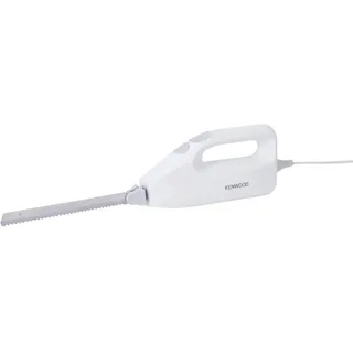 Kenwood KN650
