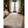 Kelim 200cm 300cm Baumwolle Jute Jute Baumwolle Kelim