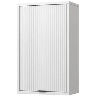 Vicco Eliza Weiß, 40 x 65 cm mit Tür