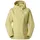 Damen Pear L