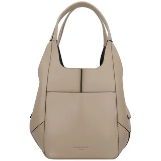 Liebeskind Berlin Lilly Tote M stone