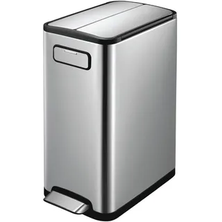 Eko Ecofly 40l