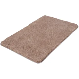 KLEINE WOLKE Relax 70 x 120 cm taupe