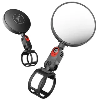 Segway Rückspiegel für E-Scooter