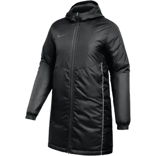 Nike Park 26 Winterjacke mehrfarbig M