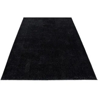200 x 290 cm anthrazit