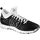 Mid Schwarz