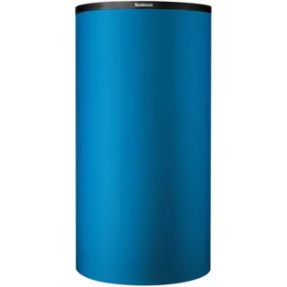 Buderus Logalux PR750.6 E-C 750 l
