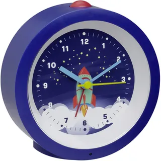 TFA 60.1033.06 blau