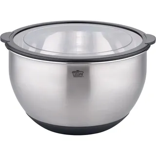 GSW Primo Silber 4,8 L