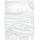 Starpak Siegelrandbeutel PA PE 40 cm x 30 cm transparent 75 my