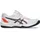 Gel-Task 4 Sneaker 48 EU