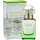 30 ml