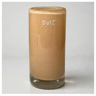 DutZ Dekovase Cylinder von DutZ 5.5 cm x 12 cm