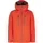 PRTTIMOTHY Burnt Orange M