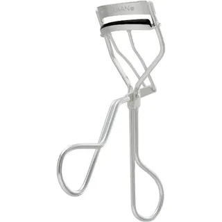 Tweezerman Curl 60° Lash Curler Wimpernzange Platinum Wimpernzange 1 Stk.