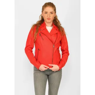 Maze Sally rot 2