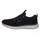 Herren navy 46