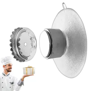 Meindin Wandmontage Magnetisch Seifenhalter, Seifenhalter Edelstahl Mit Saugnapf, Seifenhalter Ohne Bohren Hält Bist 200g Abnehmbare Leichte Seifenschale Für Badezimmer Und Küchenseifenzubehör