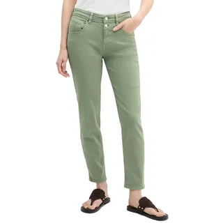 Marc O'Polo Theda Boyfriend Fit Fresh Sage 27/32