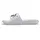 Puma Badelatschen white/black 35 5