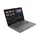 Intel U300 8 GB RAM 256 GB SSD Win11 Pro 83A2000RGE