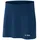 Tennisrock navy XL