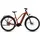 2026 28 Zoll RH 46 cm Trapez chilli ́n ́chrome