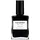 L’Oxygéné black berry 15 ml