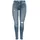 Destroy-Details-XS-L30