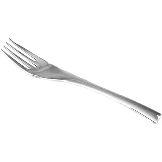 Solex Sophia Besteckset 6 Stück Fischgabel  für 6 Personen