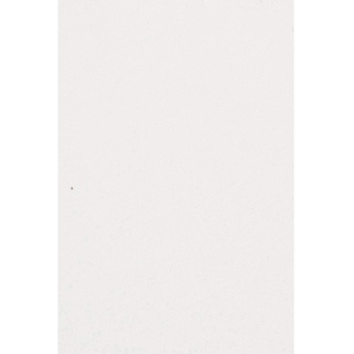 Amscan 57115-08 - Tischdecke weiß, Größe 137 x 274 cm, aus Papier, für Weihnachten, Silvester, Hochzeit, Taufe