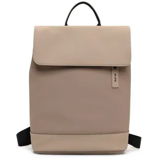 Emily & Noah E&N Le Havre RUE 09 Beige/Mehrfarbig