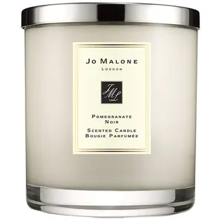 Jo Malone Pomegrante Noir Candle Home Duftkerze, 600 g