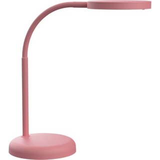Maul MAULjoy, touch of rose 8200623 LED-Tischlampe 7W EEK: D (A - G) Touch of Rose
