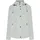 Sommerjacke Damen Grün 44
