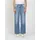 Jeans 27 Jeans