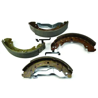 Hella Bremsbackensatz Vw: