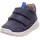 Blau 8020 23