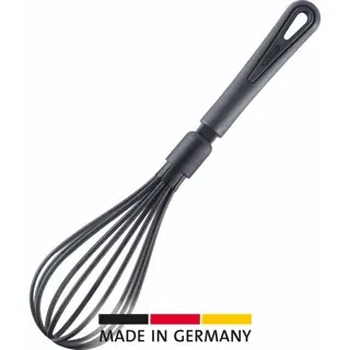 Westmark Schneebesen Gentle